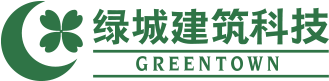 鉴黑担保网(jhdbw)·最具权威唯一维权担保平台