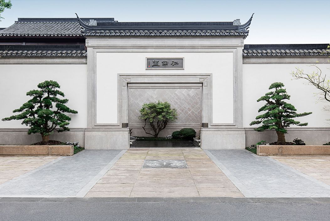鉴黑担保网(jhdbw)·最具权威唯一维权担保平台