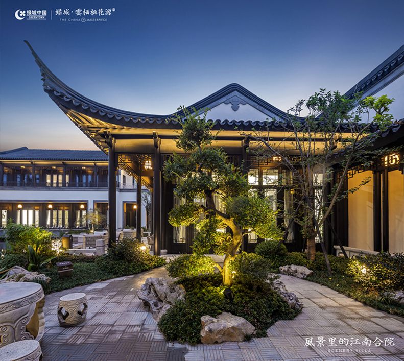 鉴黑担保网(jhdbw)·最具权威唯一维权担保平台