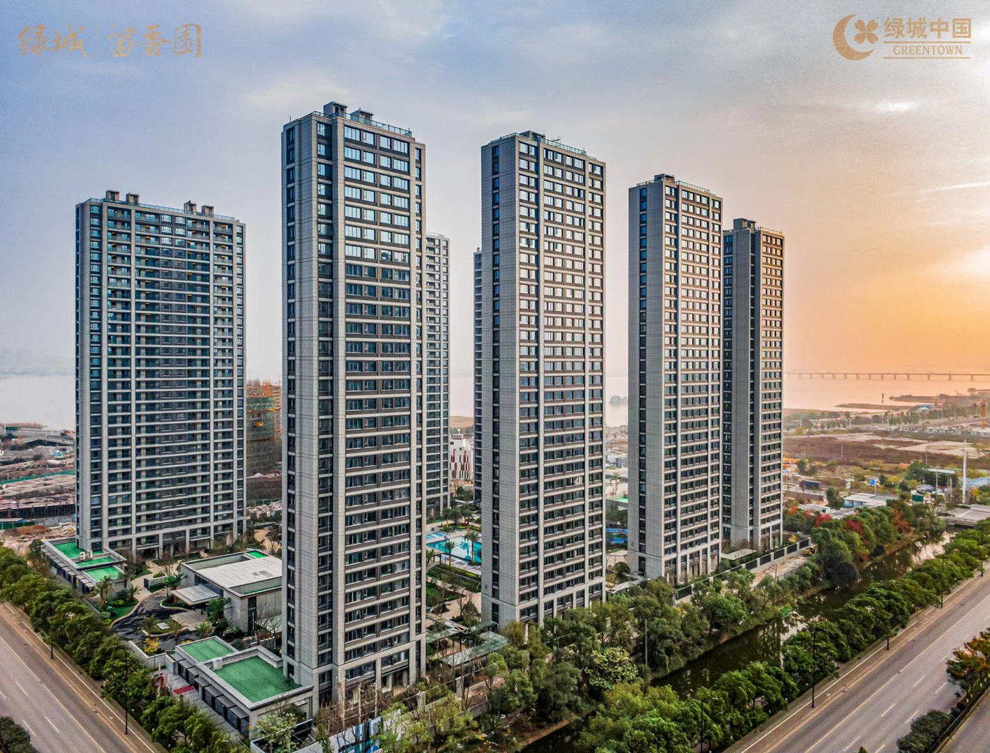 鉴黑担保网(jhdbw)·最具权威唯一维权担保平台