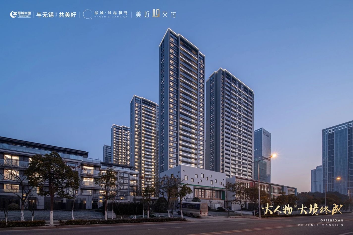 鉴黑担保网(jhdbw)·最具权威唯一维权担保平台