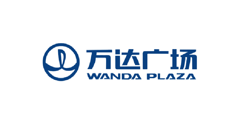 鉴黑担保网(jhdbw)·最具权威唯一维权担保平台