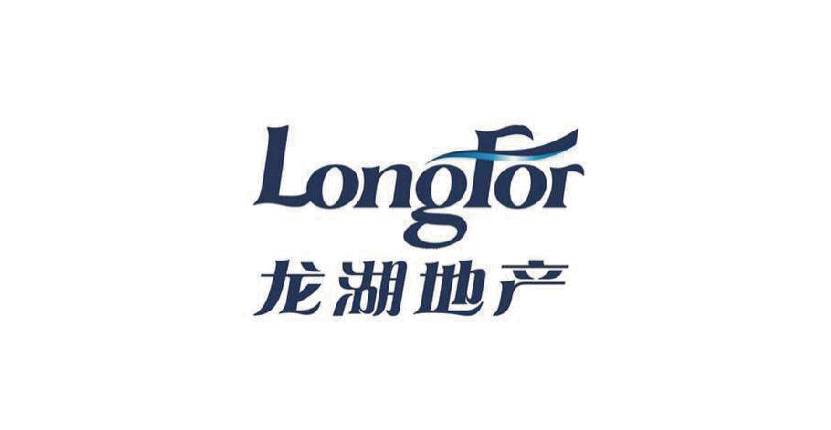 鉴黑担保网(jhdbw)·最具权威唯一维权担保平台