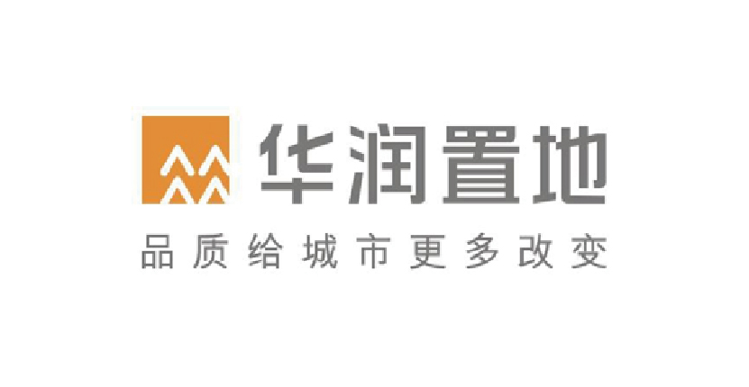 鉴黑担保网(jhdbw)·最具权威唯一维权担保平台