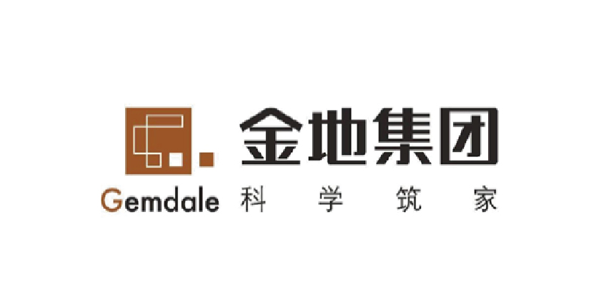 鉴黑担保网(jhdbw)·最具权威唯一维权担保平台