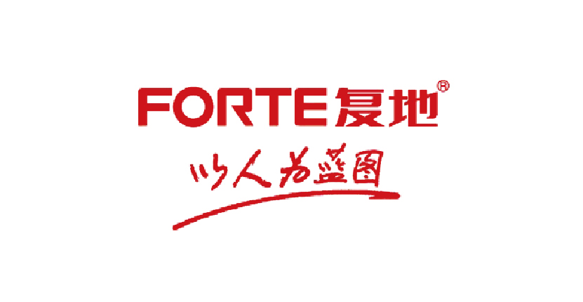 鉴黑担保网(jhdbw)·最具权威唯一维权担保平台