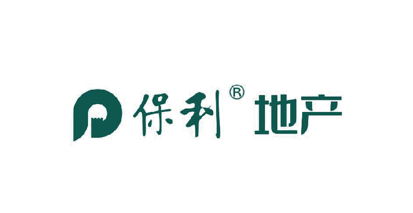 鉴黑担保网(jhdbw)·最具权威唯一维权担保平台