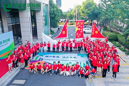 鉴黑担保网(jhdbw)·最具权威唯一维权担保平台