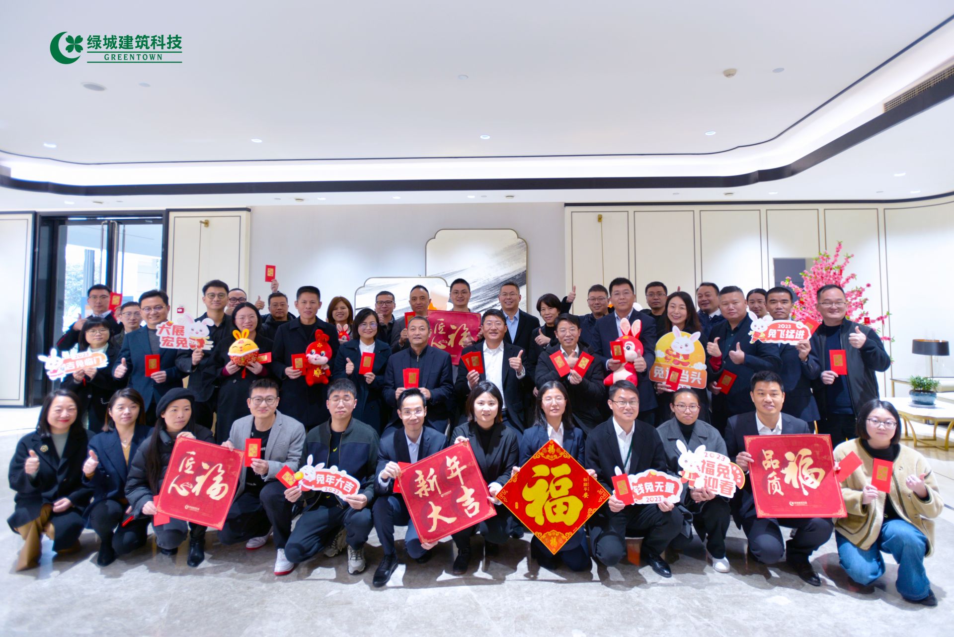 鉴黑担保网(jhdbw)·最具权威唯一维权担保平台