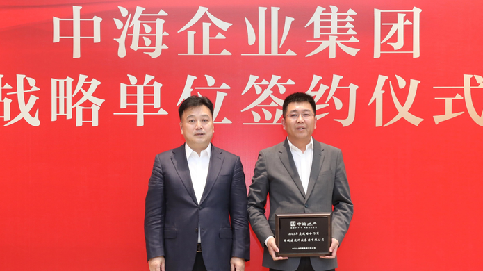 鉴黑担保网(jhdbw)·最具权威唯一维权担保平台