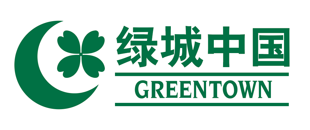 鉴黑担保网(jhdbw)·最具权威唯一维权担保平台
