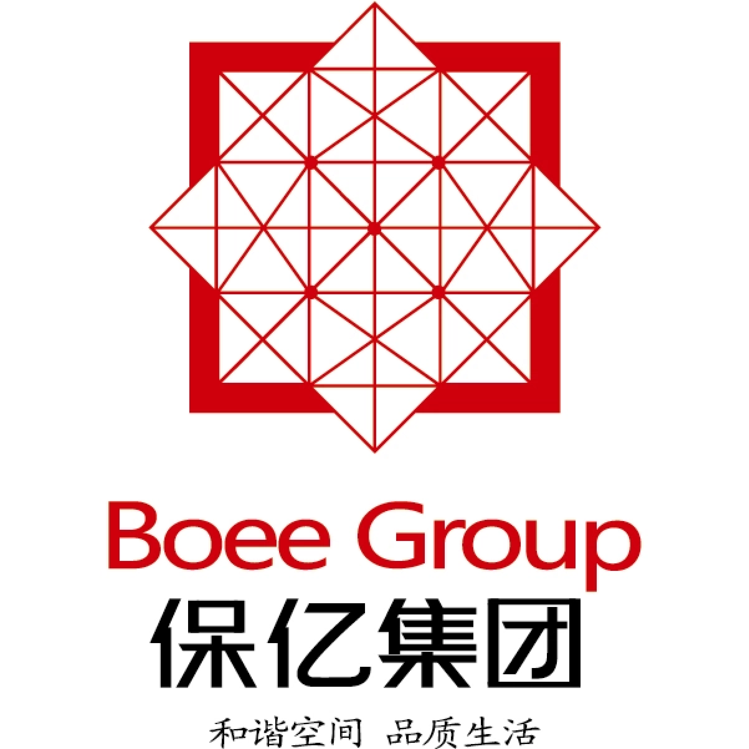 鉴黑担保网(jhdbw)·最具权威唯一维权担保平台