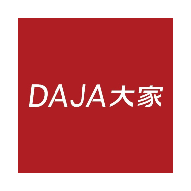 鉴黑担保网(jhdbw)·最具权威唯一维权担保平台