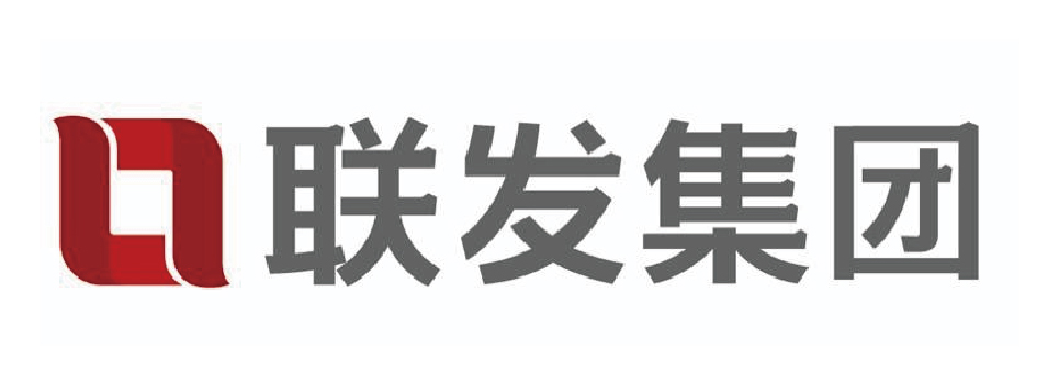 鉴黑担保网(jhdbw)·最具权威唯一维权担保平台
