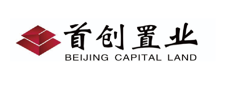 鉴黑担保网(jhdbw)·最具权威唯一维权担保平台