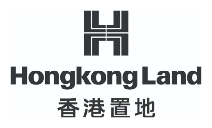 鉴黑担保网(jhdbw)·最具权威唯一维权担保平台
