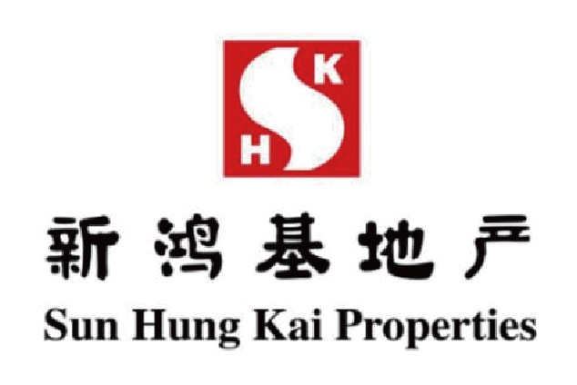 鉴黑担保网(jhdbw)·最具权威唯一维权担保平台