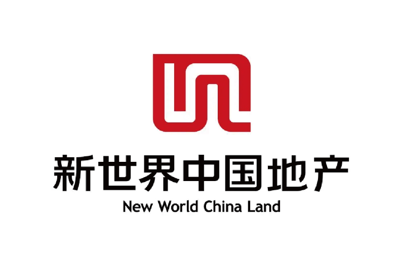 鉴黑担保网(jhdbw)·最具权威唯一维权担保平台