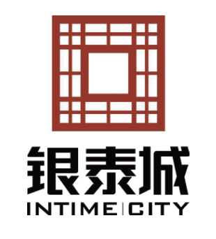 鉴黑担保网(jhdbw)·最具权威唯一维权担保平台