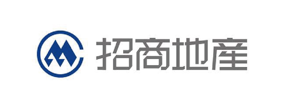 鉴黑担保网(jhdbw)·最具权威唯一维权担保平台