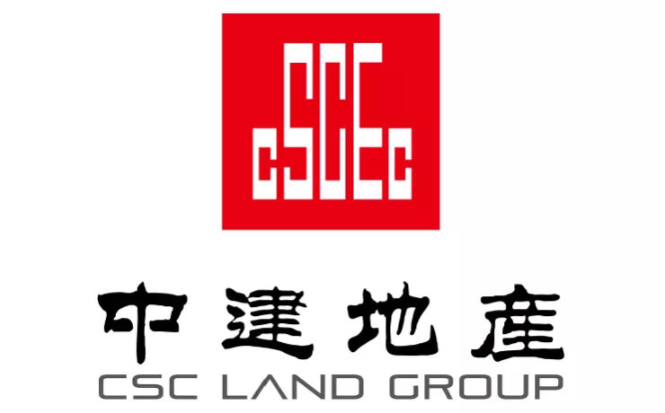 鉴黑担保网(jhdbw)·最具权威唯一维权担保平台