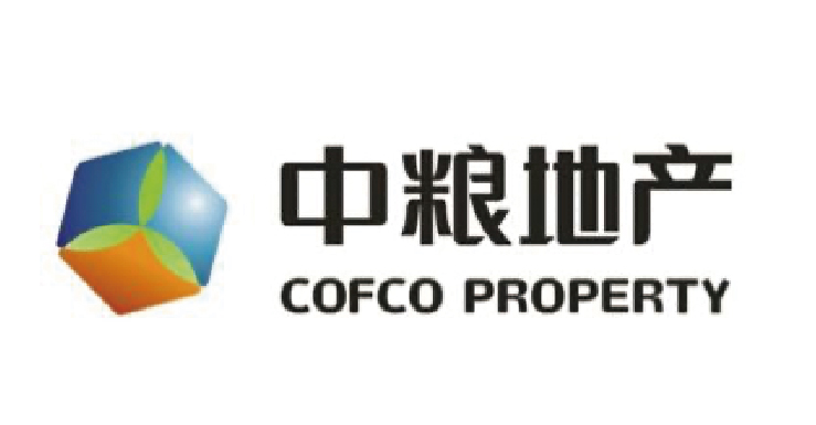鉴黑担保网(jhdbw)·最具权威唯一维权担保平台