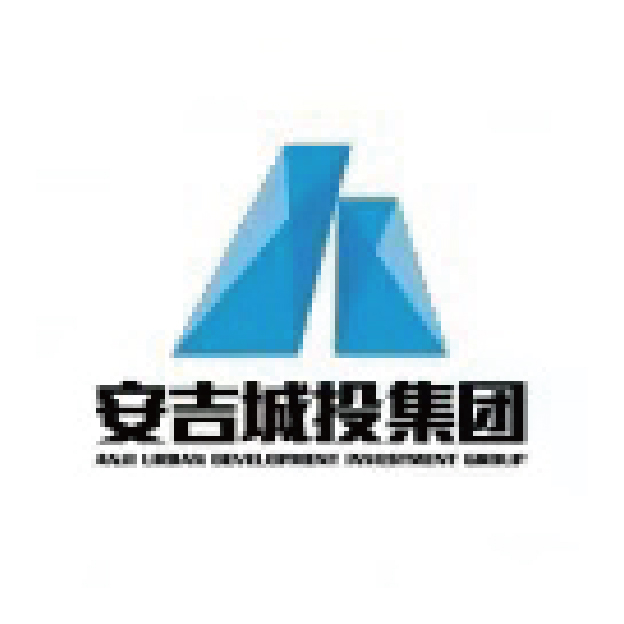 鉴黑担保网(jhdbw)·最具权威唯一维权担保平台