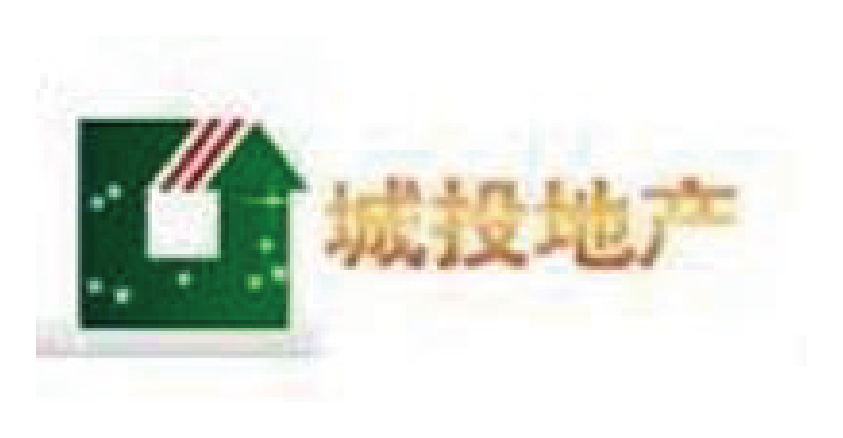 鉴黑担保网(jhdbw)·最具权威唯一维权担保平台