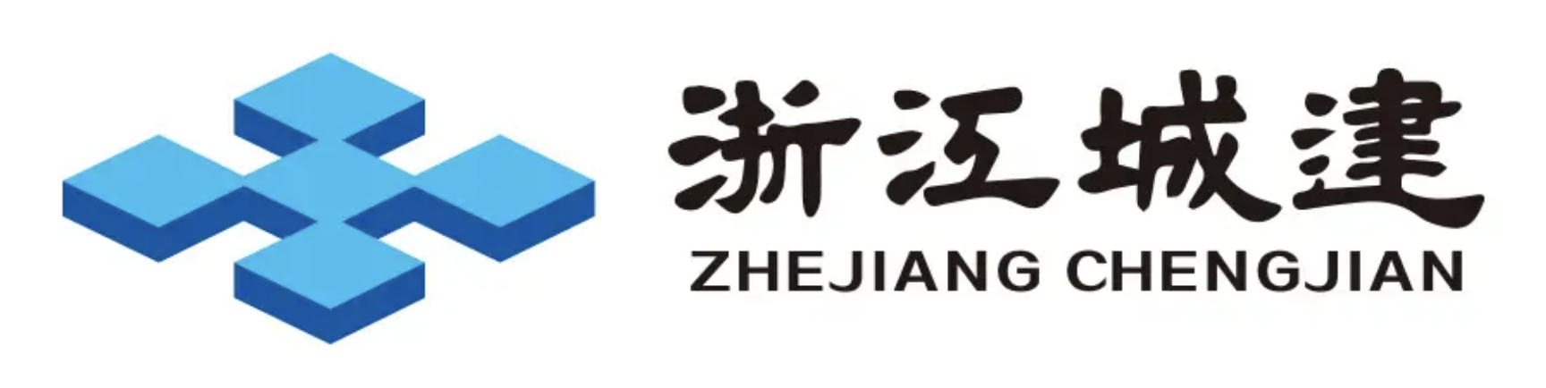 鉴黑担保网(jhdbw)·最具权威唯一维权担保平台