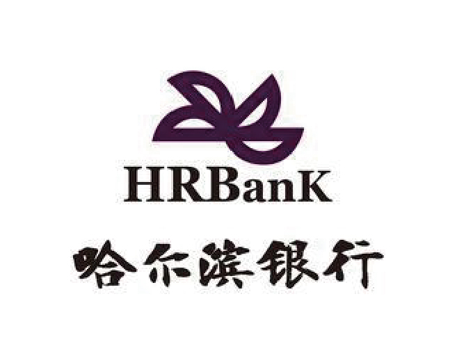 鉴黑担保网(jhdbw)·最具权威唯一维权担保平台