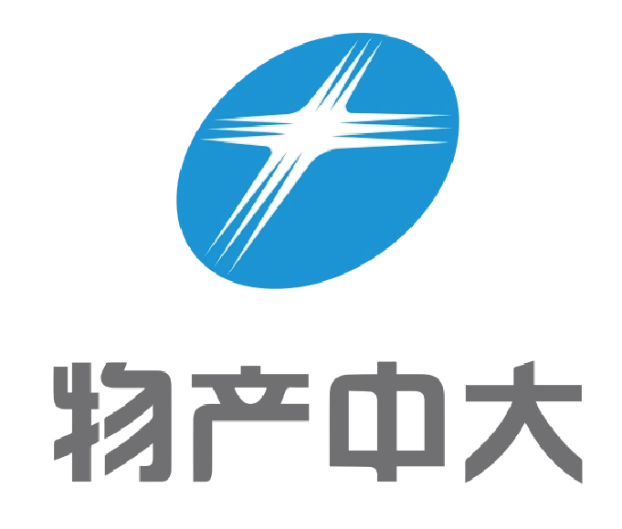 鉴黑担保网(jhdbw)·最具权威唯一维权担保平台