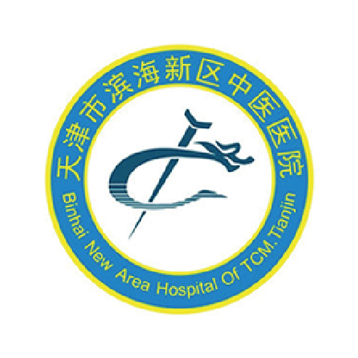鉴黑担保网(jhdbw)·最具权威唯一维权担保平台