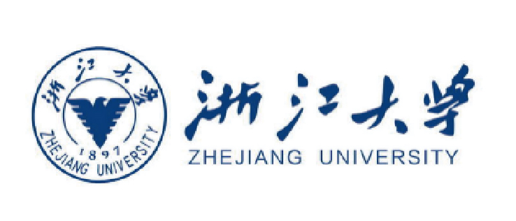 鉴黑担保网(jhdbw)·最具权威唯一维权担保平台