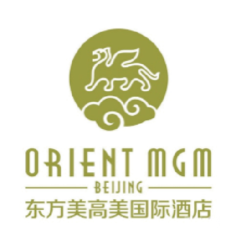 鉴黑担保网(jhdbw)·最具权威唯一维权担保平台