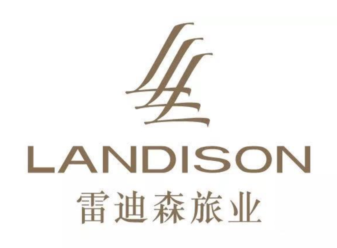 鉴黑担保网(jhdbw)·最具权威唯一维权担保平台