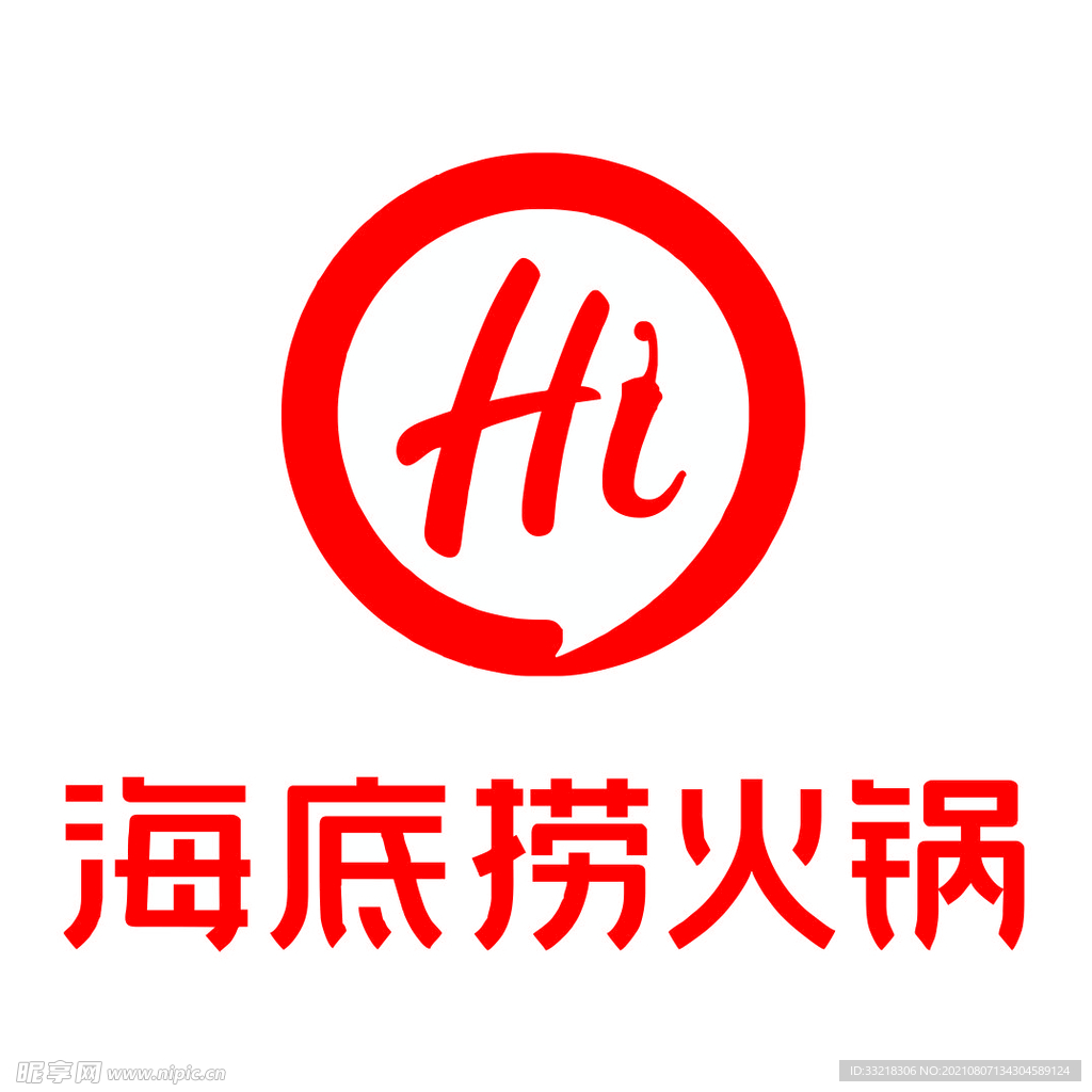 鉴黑担保网(jhdbw)·最具权威唯一维权担保平台