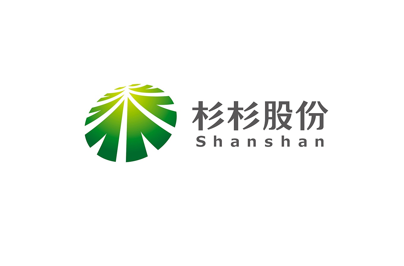 鉴黑担保网(jhdbw)·最具权威唯一维权担保平台