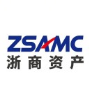 鉴黑担保网(jhdbw)·最具权威唯一维权担保平台