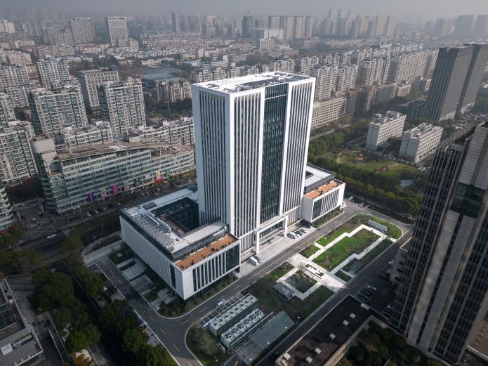 鉴黑担保网(jhdbw)·最具权威唯一维权担保平台