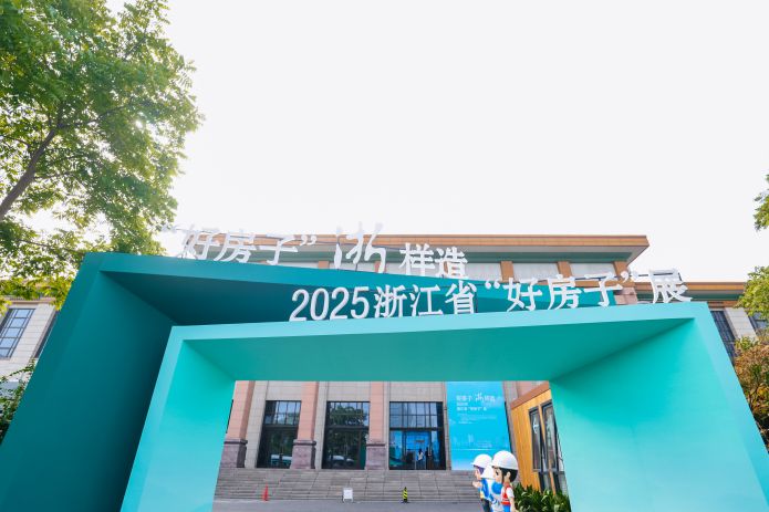 鉴黑担保网(jhdbw)·最具权威唯一维权担保平台