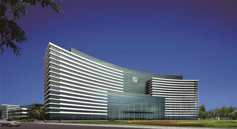 华海造药科技产业园建设项目（成效图）.jpg